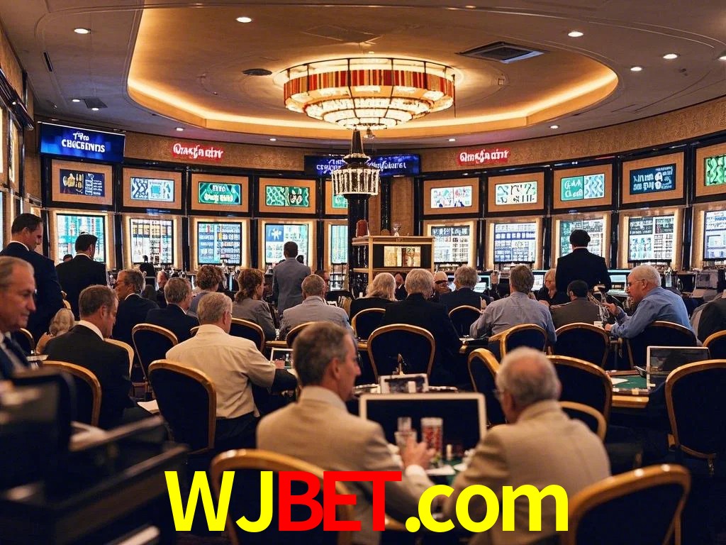 WJBETgame_login